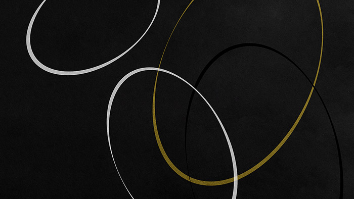 餐飲品牌設計 (8).jpg