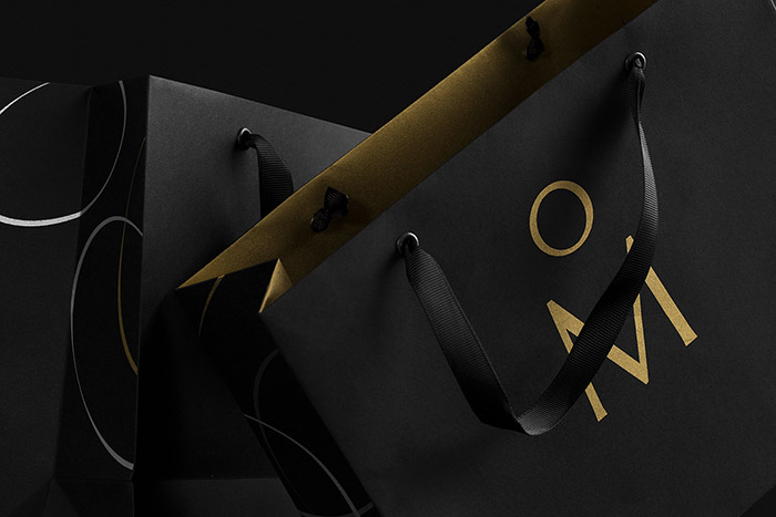 餐飲品牌設計 (14).jpg