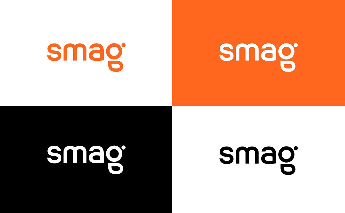 農業(yè)品牌VI設計