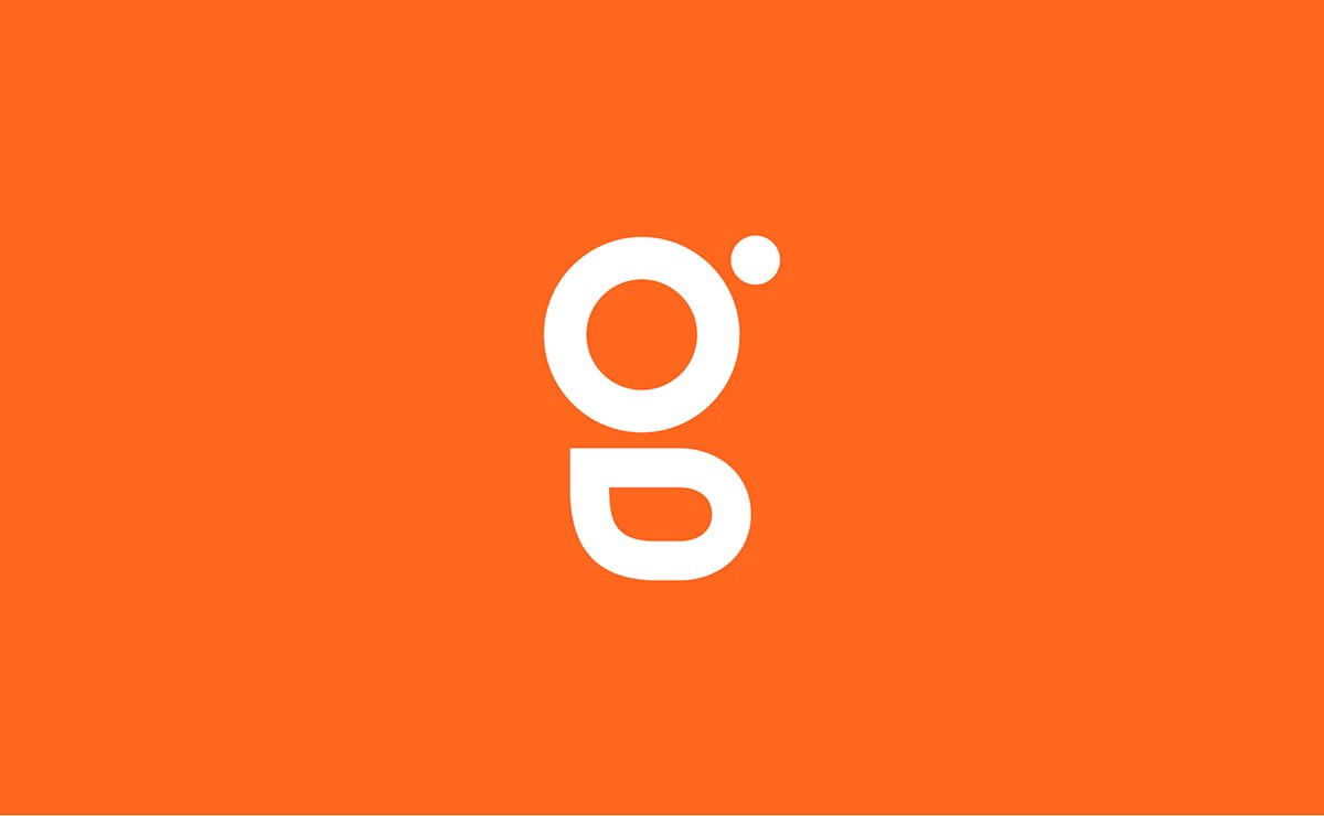 農業(yè)品牌設計