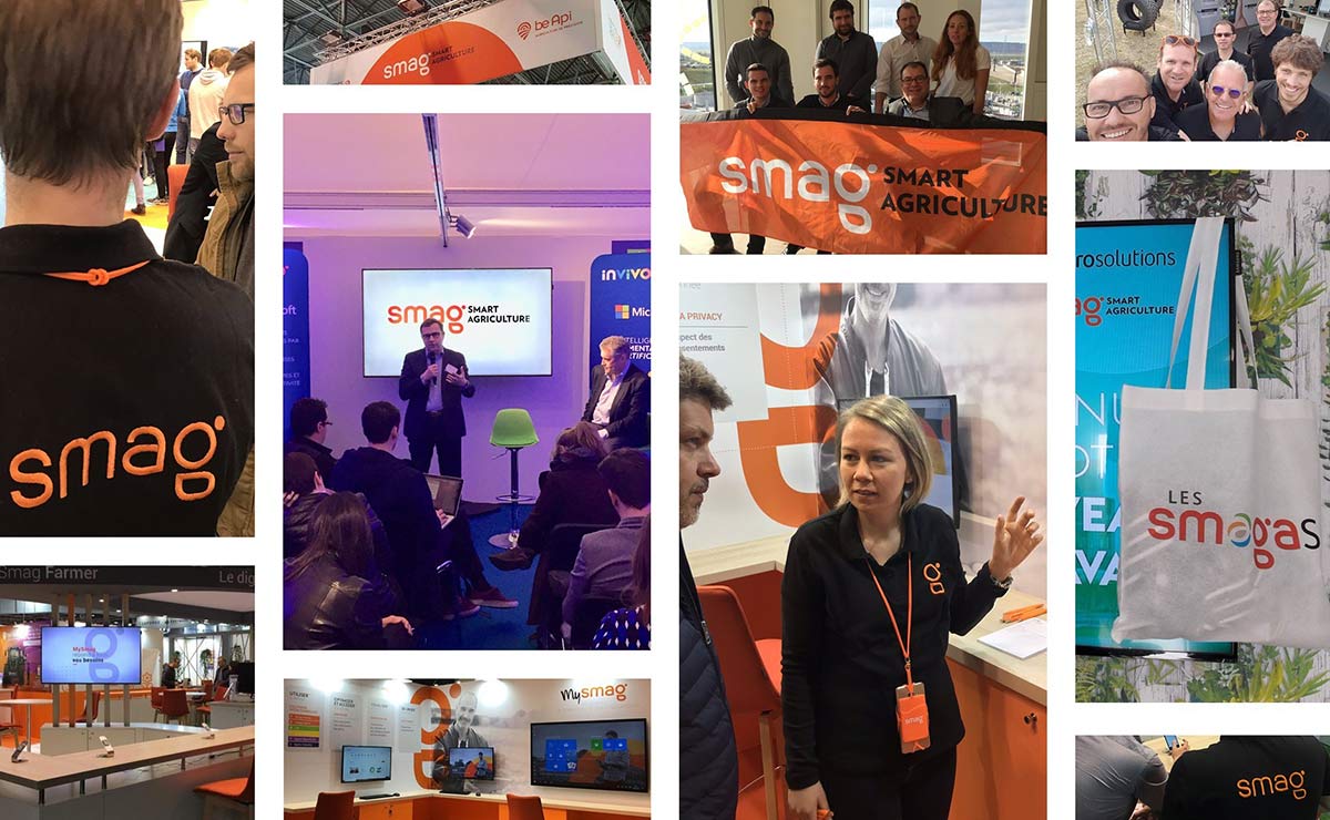 農業(yè)品牌設計