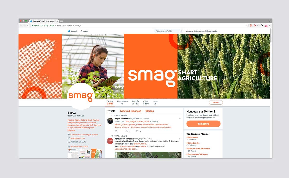 農業(yè)品牌設計