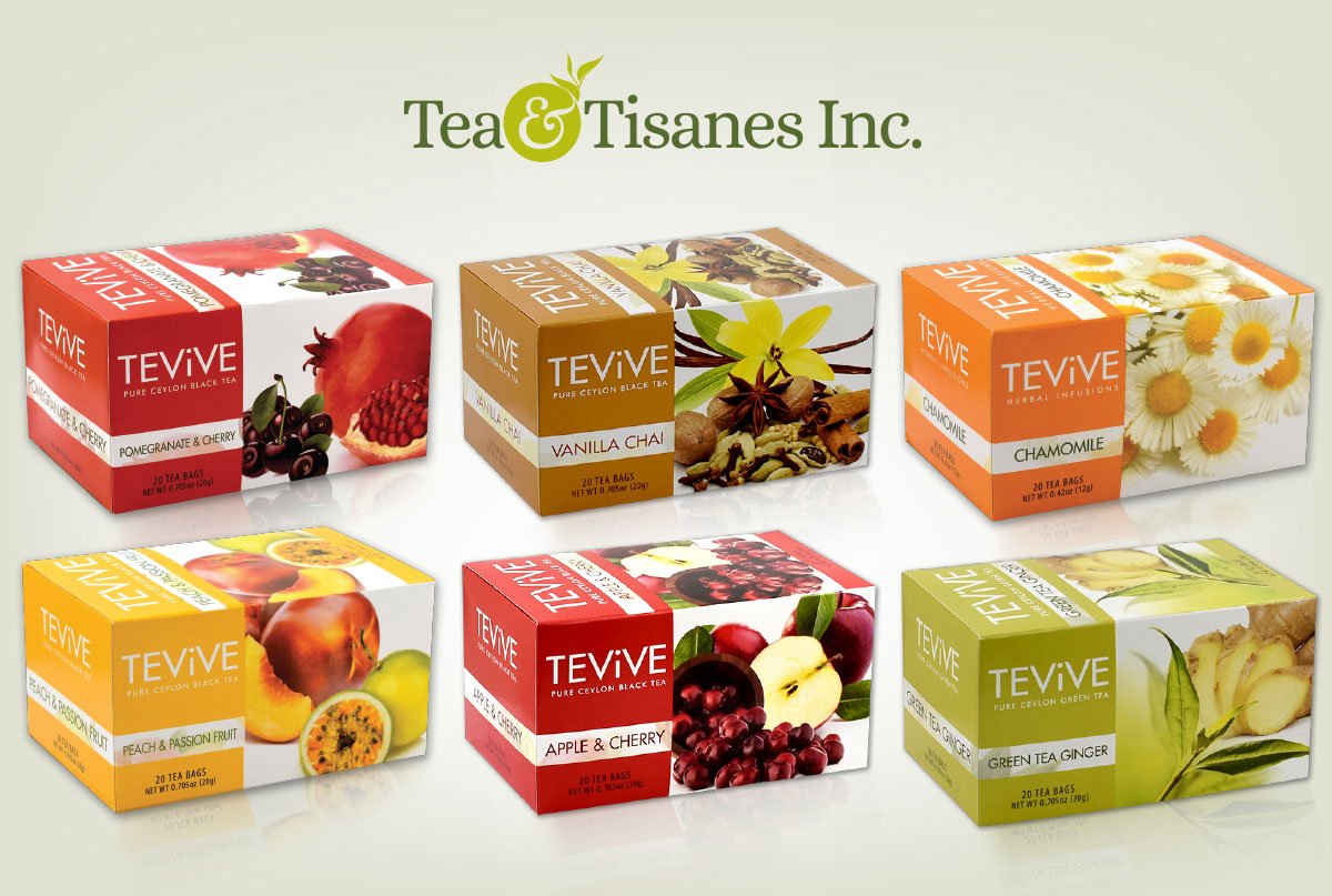 高端水果品牌策劃，水果行業(yè)發(fā)展的好時機