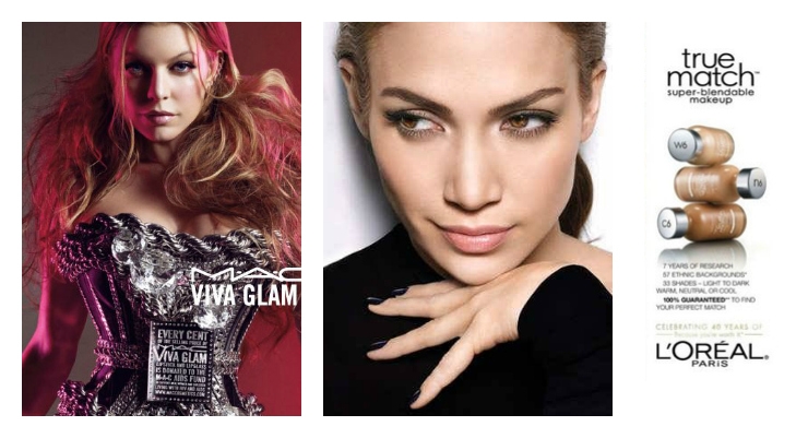 到2027年，全球化妝品行業(yè)預(yù)計(jì)將達(dá)到4,635億美元