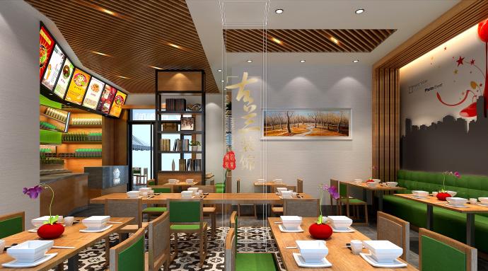 餐飲策劃：餐廳品牌規(guī)劃可以為企業(yè)解決哪些問(wèn)題？