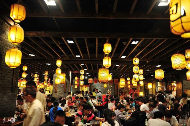 餐飲品牌規(guī)劃的簡(jiǎn)單步驟有哪些？餐飲品牌策劃怎么做？