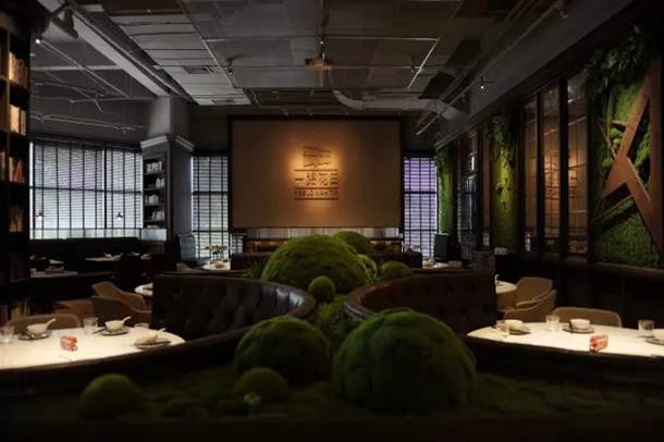 餐飲品牌全案策劃：品牌故事對(duì)餐飲企業(yè)的重要性！