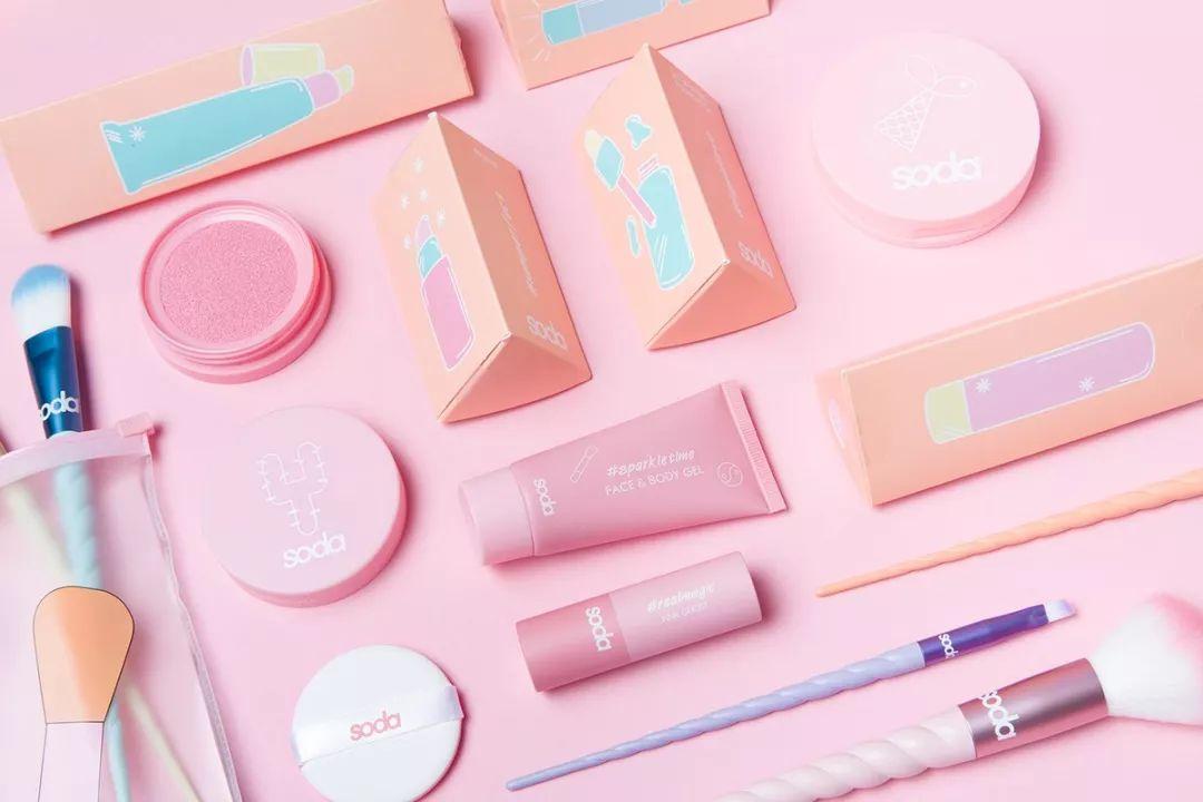 化妝品品牌策劃和美妝廣告策劃怎么做？