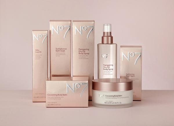 化妝品品牌策劃設(shè)計(jì)六要素！