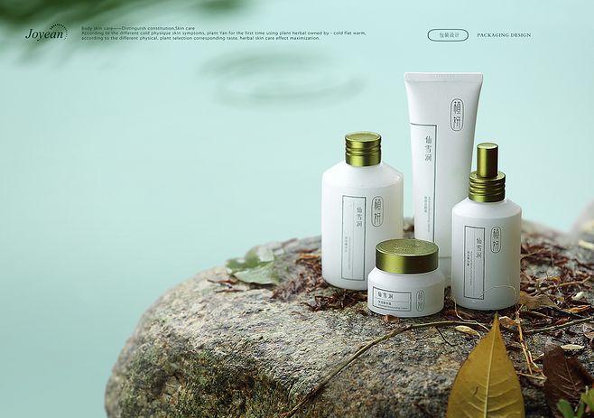 品牌策劃對化妝品品牌有什么影響？