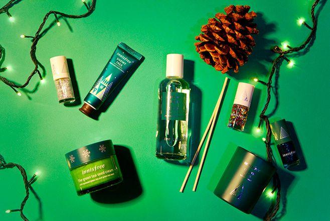 化妝品品牌設(shè)計怎么做？