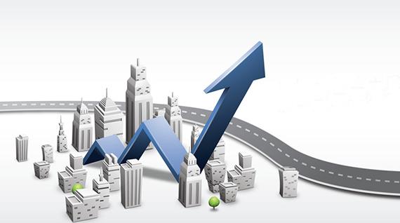 廣告戰(zhàn)略策劃有什么特征？