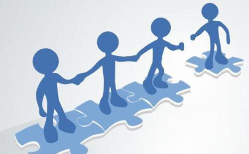 做品牌戰(zhàn)略避免這些誤區(qū)??！