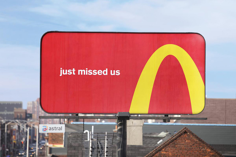 如何選擇合適的餐廳標(biāo)語(yǔ)，餐廳廣告語(yǔ)創(chuàng)意