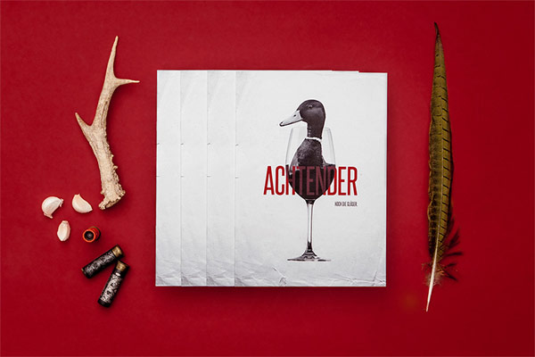 餐飲品牌設(shè)計 (4).jpg 餐飲品牌設(shè)計