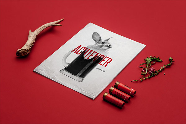 餐飲品牌設(shè)計 (10).jpg 餐飲品牌設(shè)計