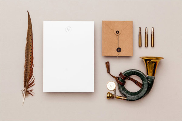 餐飲品牌設(shè)計 (12).jpg 餐飲品牌設(shè)計