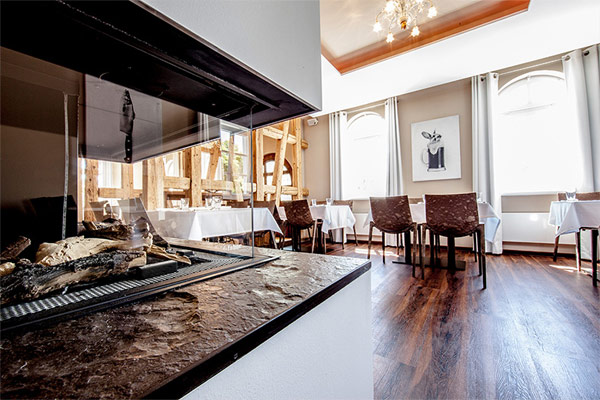 餐飲品牌設(shè)計 (15).jpg 餐飲品牌設(shè)計