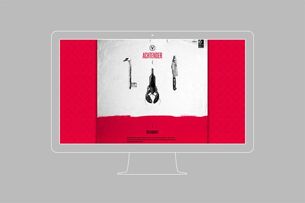 餐飲品牌設(shè)計 (17).jpg 餐飲品牌設(shè)計