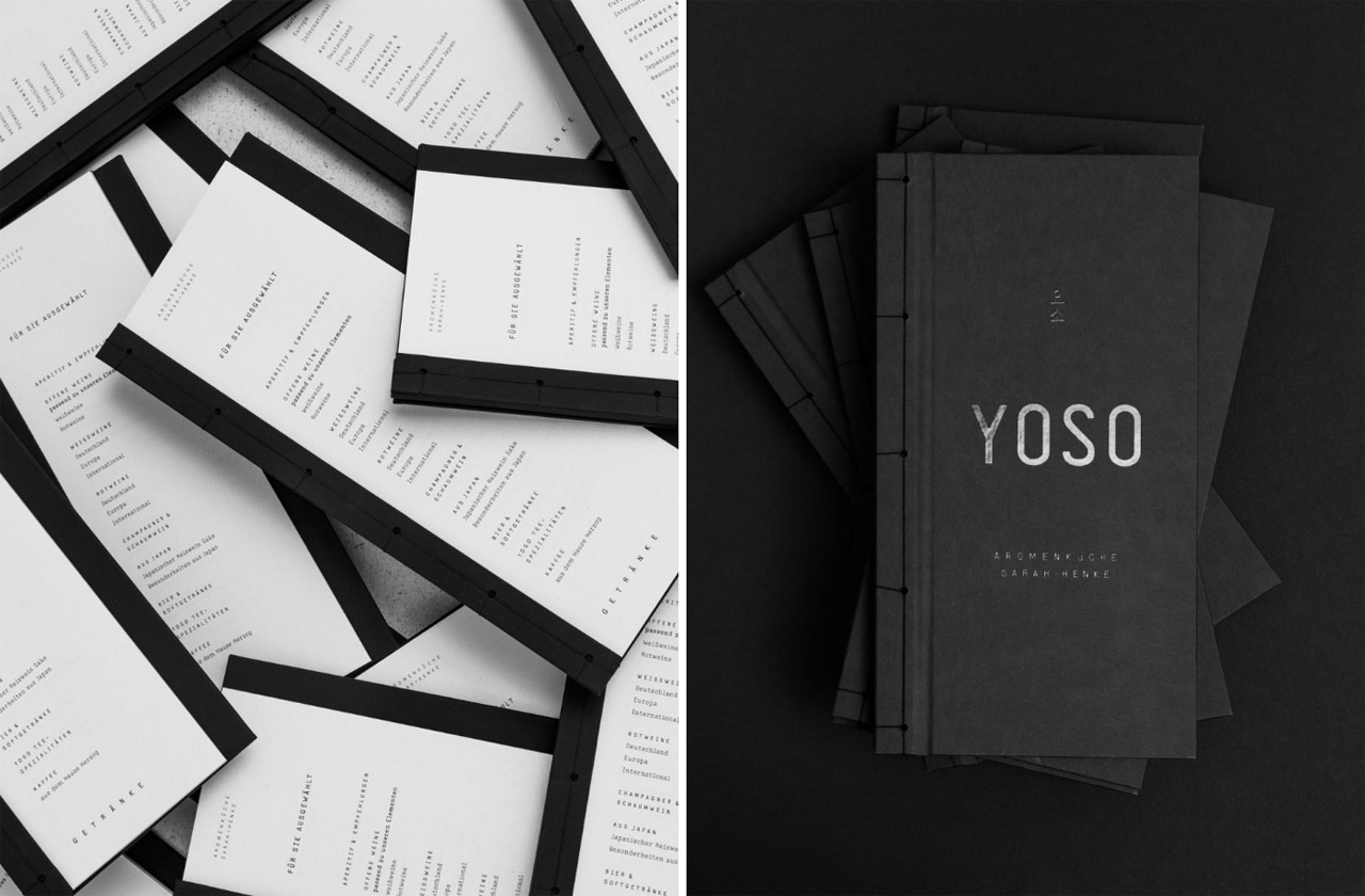 餐廳商標(biāo)設(shè)計 (6).jpg