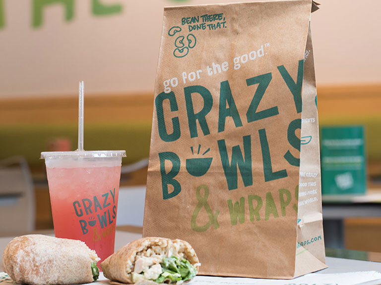 建立一個(gè)強(qiáng)勢(shì)的餐飲品牌需要怎么策劃？