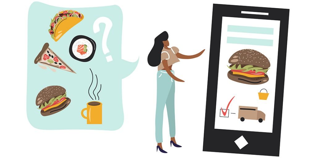 五種經(jīng)濟(jì)高效的餐廳營(yíng)銷(xiāo)策略