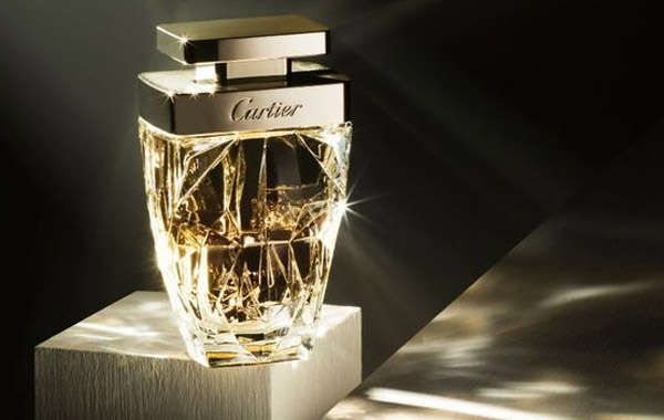 化妝品包裝設(shè)計