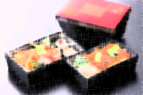 疫情當(dāng)下餐飲營(yíng)銷策劃需要規(guī)避的幾個(gè)坑