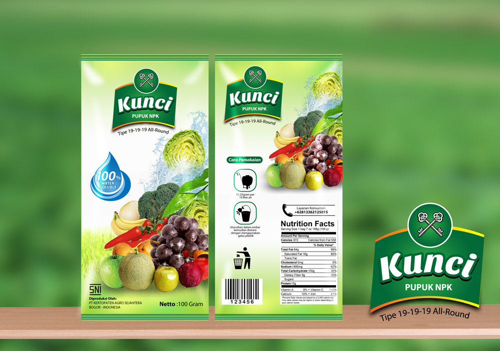 時(shí)尚的農(nóng)產(chǎn)品包裝設(shè)計(jì)欣賞