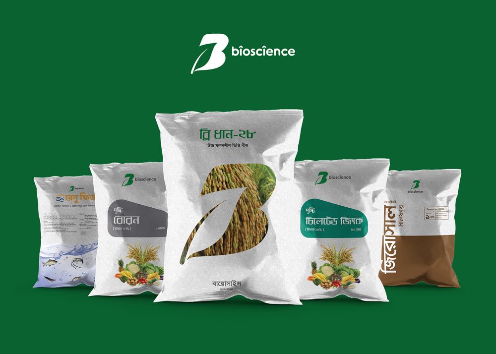 種子，除草劑，殺蟲劑包裝設(shè)計