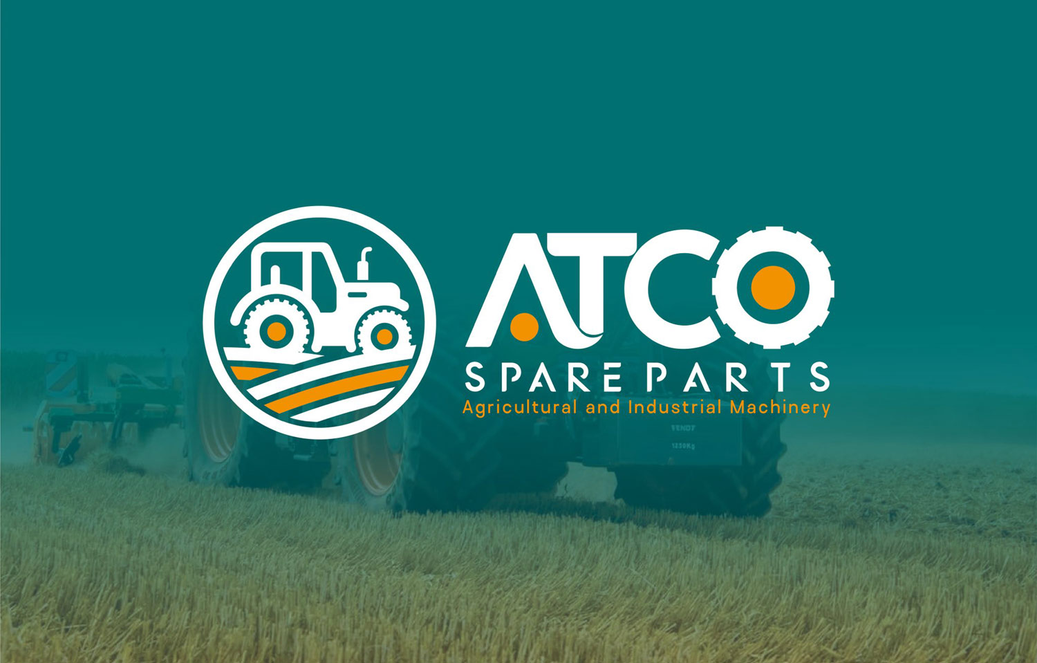 農(nóng)業(yè)品牌建設(shè)：農(nóng)用設(shè)備品牌設(shè)計