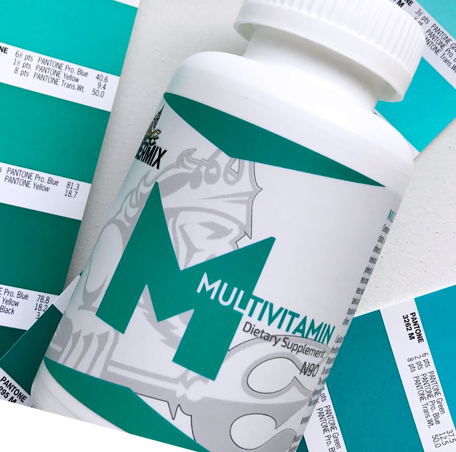 膳食補充劑產(chǎn)品包裝設計 (3).jpg