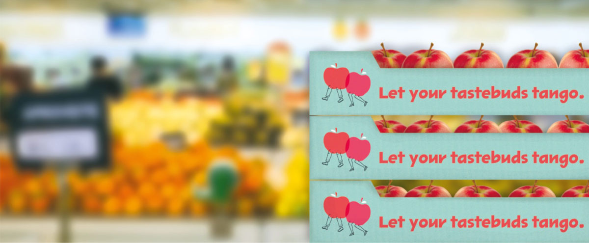 果業(yè)公司品牌建設(shè):水果品牌設(shè)計