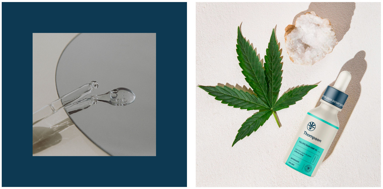 液體膳食補充劑產(chǎn)品包裝設(shè)計