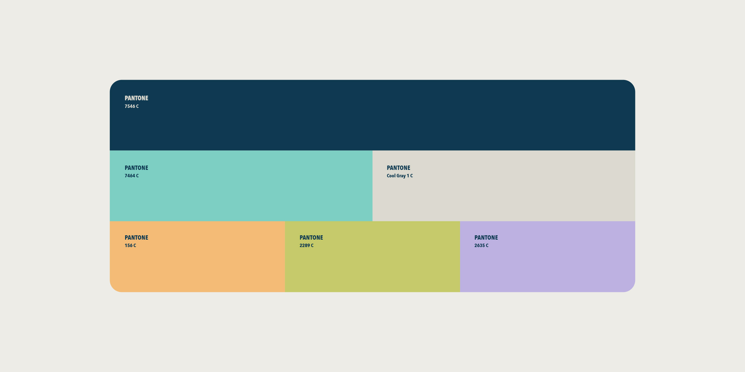 液體膳食補充劑產(chǎn)品包裝設(shè)計