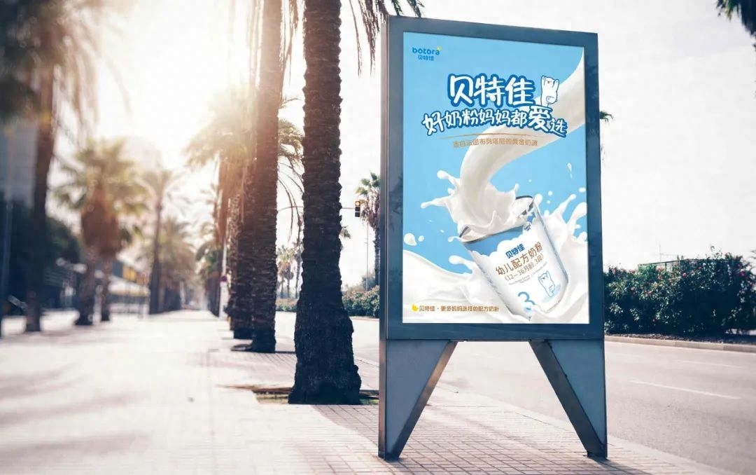 6858750bc38a4117b1ae5010fc41f410~tplv-tt-origin-asy2_5aS05p2hQOe-juW-oeaImOeVpeWSqOivog==.jpeg 6858750bc38a4117b1ae5010fc41f410~tplv-tt-origin-asy2_5aS05p2hQOe-juW-oeaImOeVpeWSqOivog==.jpeg