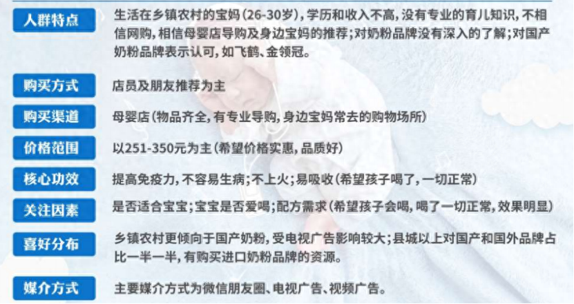 1589db9ebd1e4b9e97ef4d8c44a2bb2e~tplv-tt-origin-asy2_5aS05p2hQOe-juW-oeaImOeVpeWSqOivog==.png 1589db9ebd1e4b9e97ef4d8c44a2bb2e~tplv-tt-origin-asy2_5aS05p2hQOe-juW-oeaImOeVpeWSqOivog==.png