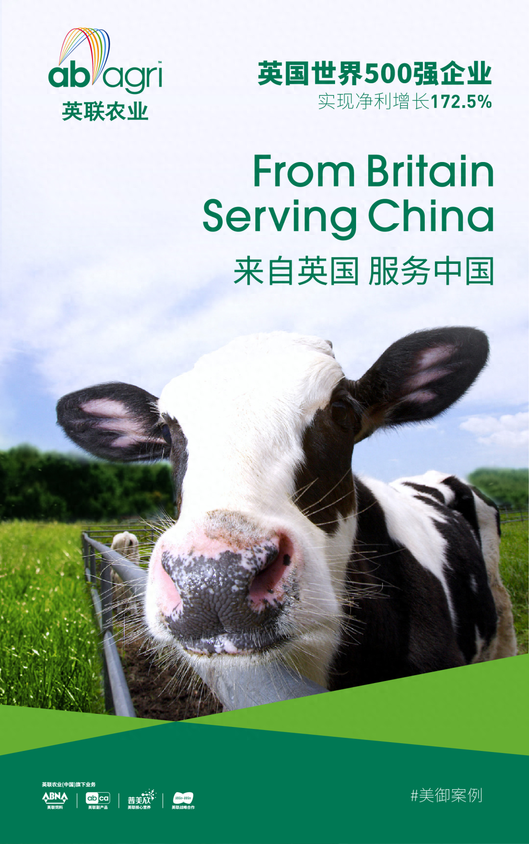 406f18664d4443ec8b675c32fe2968de~tplv-tt-origin-asy2_5aS05p2hQOe-juW-oeaImOeVpeWSqOivog==.png 406f18664d4443ec8b675c32fe2968de~tplv-tt-origin-asy2_5aS05p2hQOe-juW-oeaImOeVpeWSqOivog==.png