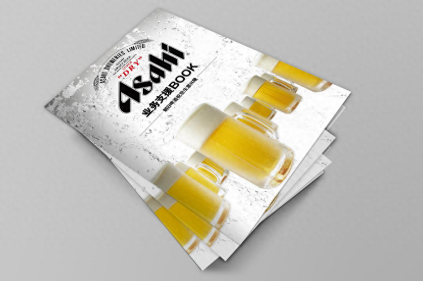 3f7fd24a970a434c85c11cd871e4c1ab~tplv-tt-origin-asy2_5aS05p2hQOe-juW-oeaImOeVpeWSqOivog==.png 3f7fd24a970a434c85c11cd871e4c1ab~tplv-tt-origin-asy2_5aS05p2hQOe-juW-oeaImOeVpeWSqOivog==.png