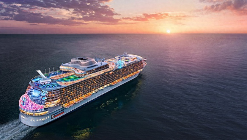 d58afc41afa04dcbb567314f3a22a05e~tplv-tt-origin-asy2_5aS05p2hQOe-juW-oeaImOeVpeWSqOivog==.png d58afc41afa04dcbb567314f3a22a05e~tplv-tt-origin-asy2_5aS05p2hQOe-juW-oeaImOeVpeWSqOivog==.png