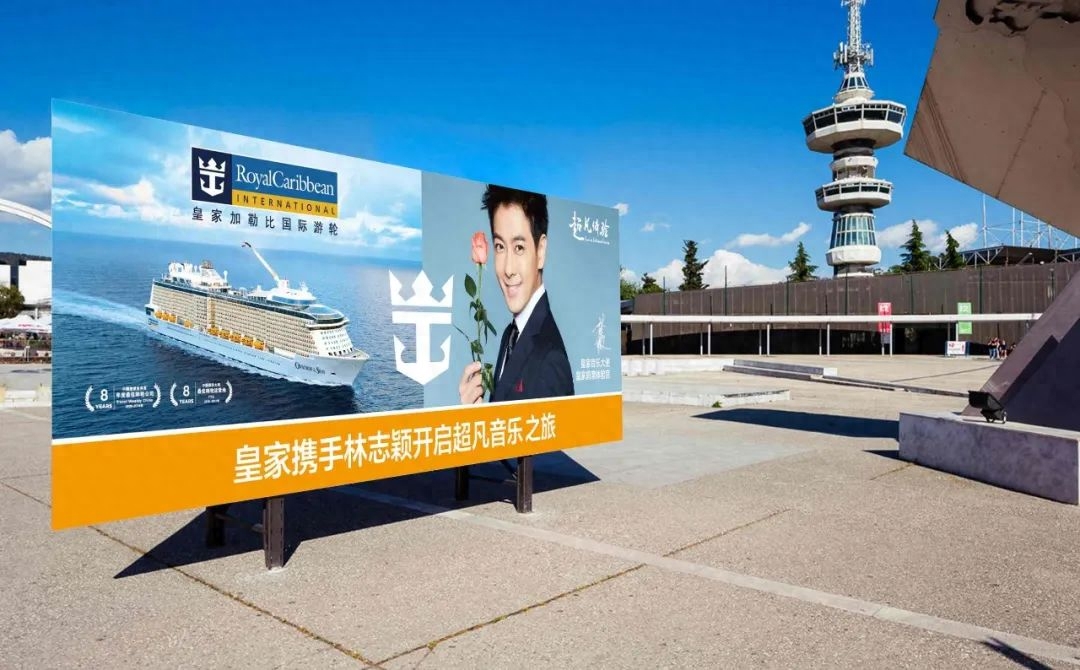 3ba92a17448241879fb08fcc76af7f35~tplv-tt-origin-asy2_5aS05p2hQOe-juW-oeaImOeVpeWSqOivog==.jpeg 3ba92a17448241879fb08fcc76af7f35~tplv-tt-origin-asy2_5aS05p2hQOe-juW-oeaImOeVpeWSqOivog==.jpeg