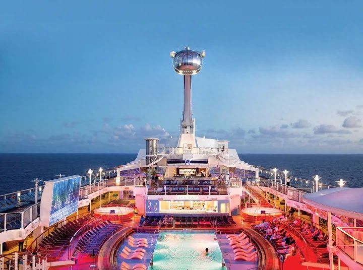 413ea1e529c34c5ebb008ef0562826de~tplv-tt-origin-asy2_5aS05p2hQOe-juW-oeaImOeVpeWSqOivog==.jpeg 413ea1e529c34c5ebb008ef0562826de~tplv-tt-origin-asy2_5aS05p2hQOe-juW-oeaImOeVpeWSqOivog==.jpeg