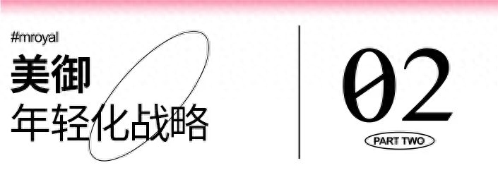 37053671d18943bcbda9b1a53c676543~tplv-tt-origin-asy2_5aS05p2hQOe-juW-oeaImOeVpeWSqOivog==.jpeg 37053671d18943bcbda9b1a53c676543~tplv-tt-origin-asy2_5aS05p2hQOe-juW-oeaImOeVpeWSqOivog==.jpeg