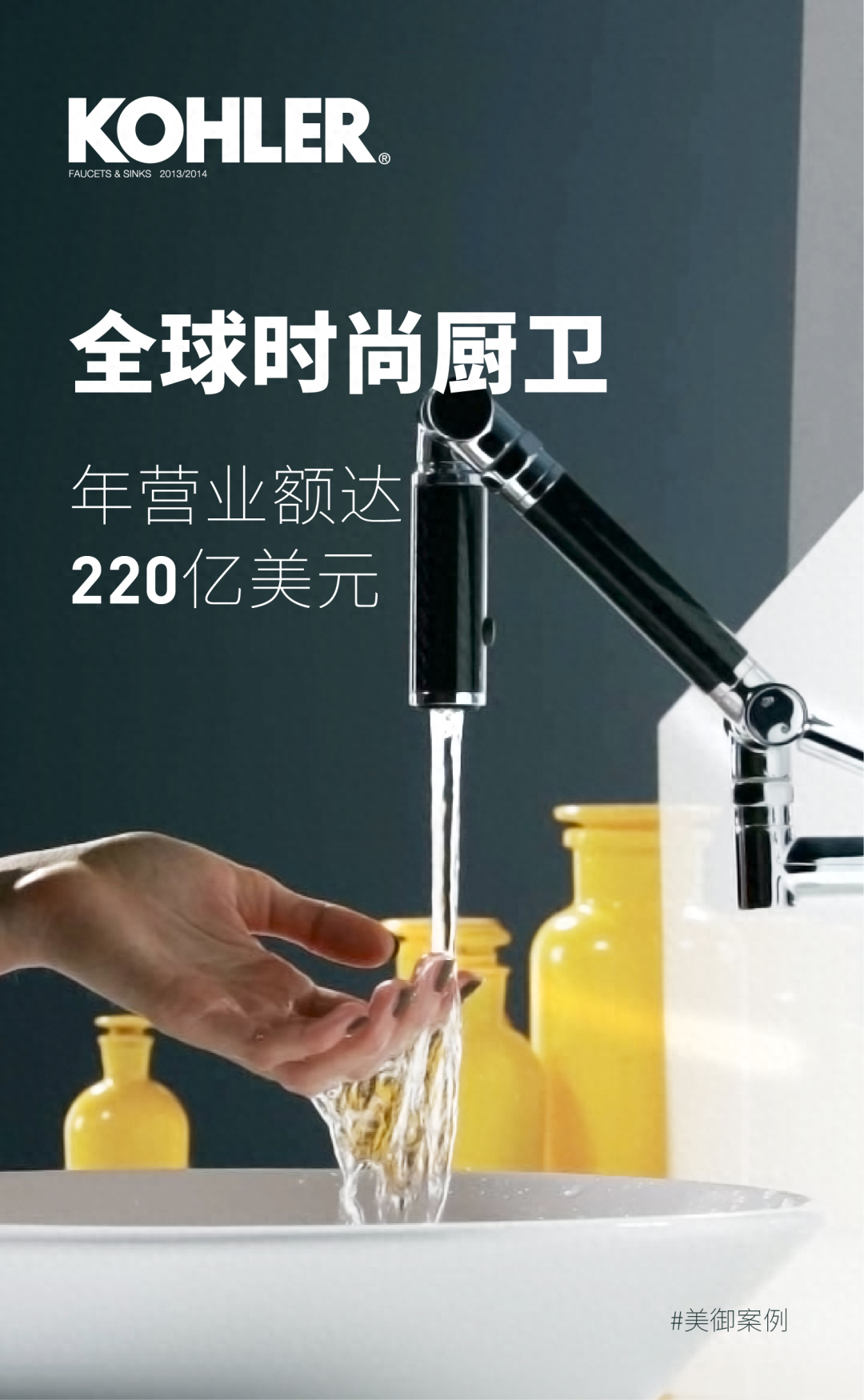 113183aad39941d898997351c34d726a~tplv-tt-origin-asy2_5aS05p2hQOe-juW-oeaImOeVpeWSqOivog==.png 113183aad39941d898997351c34d726a~tplv-tt-origin-asy2_5aS05p2hQOe-juW-oeaImOeVpeWSqOivog==.png