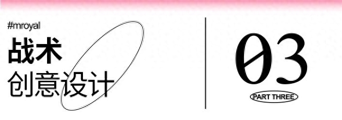 70fa078e138b4061b39869654051ad22~tplv-tt-origin-asy2_5aS05p2hQOe-juW-oeaImOeVpeWSqOivog==.jpeg 70fa078e138b4061b39869654051ad22~tplv-tt-origin-asy2_5aS05p2hQOe-juW-oeaImOeVpeWSqOivog==.jpeg