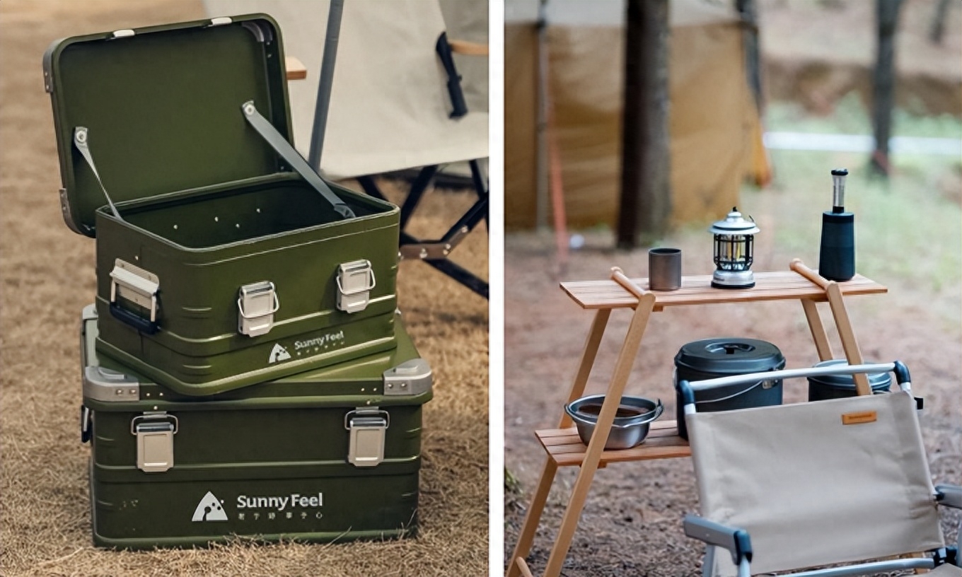 2f6c833699294b85a63ad6002b4be2a3~tplv-tt-origin-asy2_5aS05p2hQOe-juW-oeaImOeVpeWSqOivog==.jpeg 2f6c833699294b85a63ad6002b4be2a3~tplv-tt-origin-asy2_5aS05p2hQOe-juW-oeaImOeVpeWSqOivog==.jpeg