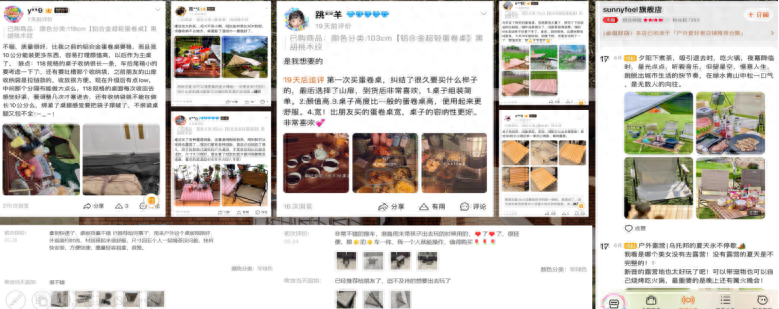 6dc154be865d453692d886c2b71882ee~tplv-tt-origin-asy2_5aS05p2hQOe-juW-oeaImOeVpeWSqOivog==.png 6dc154be865d453692d886c2b71882ee~tplv-tt-origin-asy2_5aS05p2hQOe-juW-oeaImOeVpeWSqOivog==.png