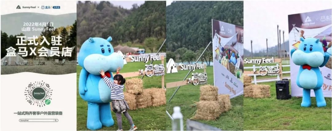 8bc74ec866bf4a67bec664347d8284a2~tplv-tt-origin-asy2_5aS05p2hQOe-juW-oeaImOeVpeWSqOivog==.jpeg 8bc74ec866bf4a67bec664347d8284a2~tplv-tt-origin-asy2_5aS05p2hQOe-juW-oeaImOeVpeWSqOivog==.jpeg