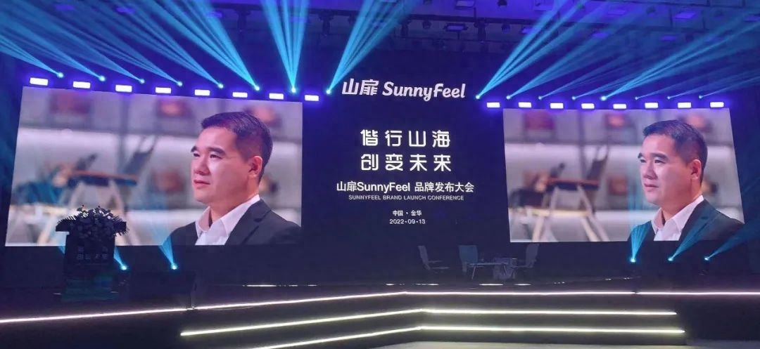 9e43a88363f44831ba6442b4c37518c0~tplv-tt-origin-asy2_5aS05p2hQOe-juW-oeaImOeVpeWSqOivog==.jpeg 9e43a88363f44831ba6442b4c37518c0~tplv-tt-origin-asy2_5aS05p2hQOe-juW-oeaImOeVpeWSqOivog==.jpeg