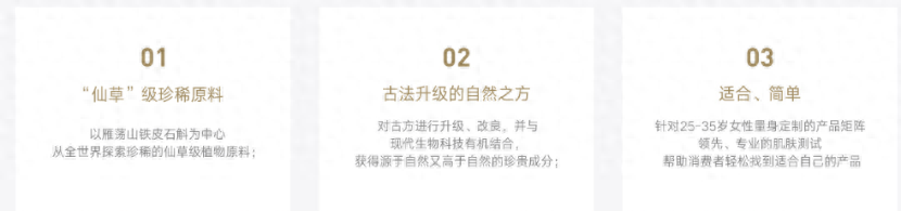 817aeb42239e4710a0535a5ffcec9038~tplv-tt-origin-asy2_5aS05p2hQOe-juW-oeaImOeVpeWSqOivog==.png 817aeb42239e4710a0535a5ffcec9038~tplv-tt-origin-asy2_5aS05p2hQOe-juW-oeaImOeVpeWSqOivog==.png